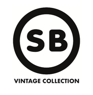 SB VINTAGE COLLECTION